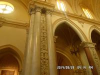 Sizilien September 2014 160