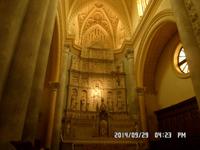 Sizilien September 2014 162