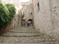 Sizilien September 2014 166