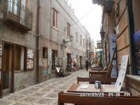 Sizilien September 2014 168