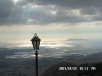 Sizilien September 2014 177