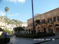 Sizilien September 2014 180