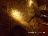 Sizilien September 2014 195