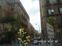 Sizilien September 2014 210