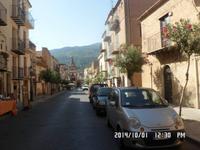 Sizilien September 2014 224