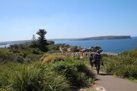 Sydney