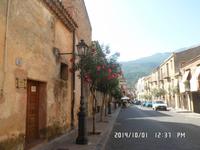 Sizilien September 2014 226