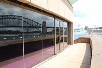 Sydney – Oper