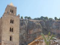 Sizilien September 2014 238