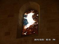 Sizilien September 2014 247