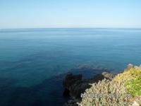 Sizilien September 2014 254