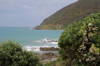 Great Ocean Road