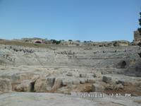 Sizilien September 2014 261
