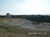 Sizilien September 2014 263