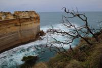 Great Ocean Road