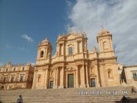 Sizilien September 2014 293