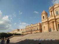 Sizilien September 2014 294