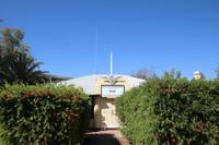 Alice Springs – Flying Doctors