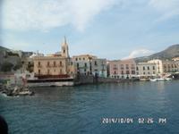 Sizilien September 2014 331