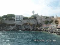 Sizilien September 2014 332