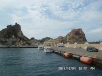 Sizilien September 2014 342