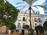 Marbella