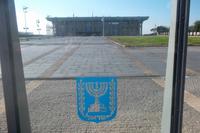 Knesseth