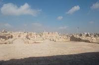 Zitadellenberg Amman