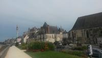 Amboise