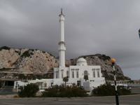 Gibraltar