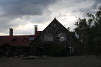 Sandai Farm