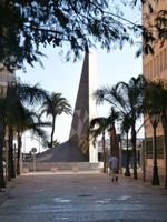 Cadiz