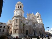 Cadiz