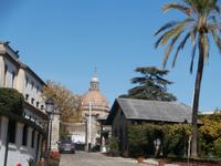 Bodega Tio Pepe in Jerez de la Frontera