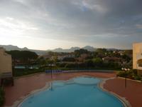 Cannigione Hotel Morisco