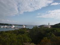 Porto Cervo