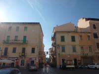La Maddalena Ort 
