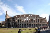 Kolosseum