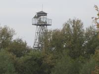 Besuch der Gedenkstätte des Paneuropäischen Picknick von 1989