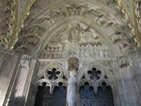 Stadführung Budapest_Matthiaskirche