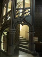 Stadtführung Budapest-Matthiaskirche