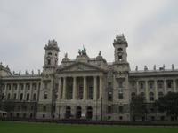 Budapest_Justitzpalast