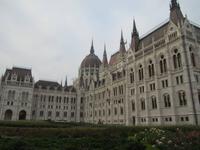Budapest_Parlament