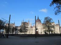 Budapest_Parlament