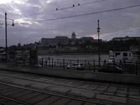 Burgpalast