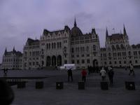 Parlament