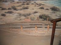 Dubai Museum