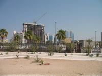 Bur Dubai