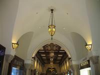 Gold Souk in der Dubai Mall