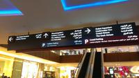 Dubai Mall